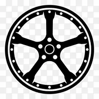 �����ַ����г����������Ͻ���-������