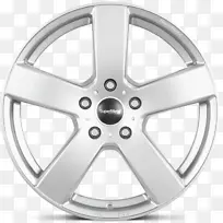 合金车轮bmm 1系列轮辋轮毂盖合金车轮-空若网 合金车轮bmm 1系列轮辋轮毂盖合金车轮-空若网