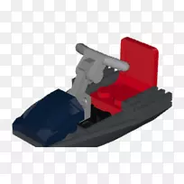 汽车塑料车-空若网 汽车塑料车-空若网