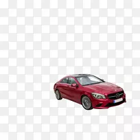 个人豪华车、中型跑车、紧凑型车-2014梅赛德斯-奔驰c级轿车-空若网 个人豪华车、中型跑车、紧凑型车-2014梅赛德斯-奔驰c级轿车-空若网