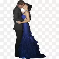 礼服摄影巴西摄影-空若网 礼服摄影巴西摄影-空若网