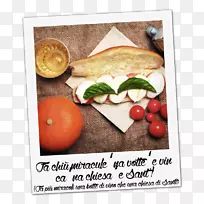 ²ËÆ×²ËÊß²ËË®¹ûÊß²Ë-¿ÕÈôÍø ²ËÆ×²ËÊß²ËË®¹ûÊß²Ë-¿ÕÈôÍø