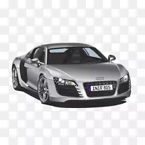 2009年奥迪R8轿车奥迪S4-奥迪PNG档案-空若网 2009年奥迪R8轿车奥迪S4-奥迪PNG档案-空若网