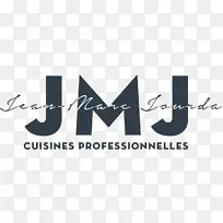 高级烹饪JMJ菜系专业厨房烹饪-厨房-空若网 高级烹饪JMJ菜系专业厨房烹饪-厨房-空若网