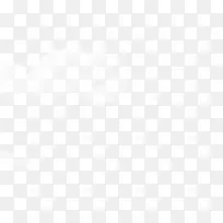 ��ɫ�Գƺ�ɫͼ����-������