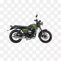 ���ƶ���Ħ�г����г���˾����Ħ�г����޹�˾-������