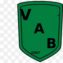 标志品牌线字体线-空若网 标志品牌线字体线-空若网