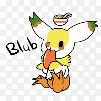 À¥³æ×ìÀ¥³æÊ³Î│ͨ¼ôÌù»À¥³æ-¿ÕÈôÍø À¥³æ×ìÀ¥³æÊ³Î│ͨ¼ôÌù»À¥³æ-¿ÕÈôÍø