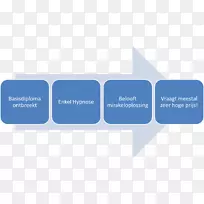 �����ھ���Ϣ������ѯ����-������