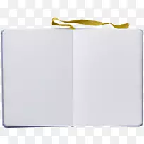 ���αʼǱ�-������