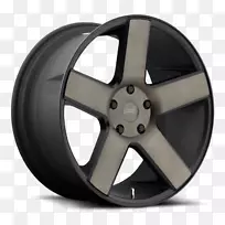 轮辋车定制轮式吉普车-空若网 轮辋车定制轮式吉普车-空若网