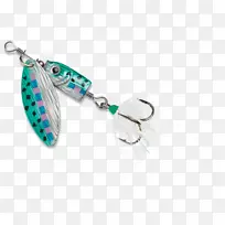 北梭鱼鱼饵&诱饵卡贝拉加拿大总部虹鳟鱼-虹鳟鱼-空若网 北梭鱼鱼饵&诱饵卡贝拉加拿大总部虹鳟鱼-虹鳟鱼-空若网