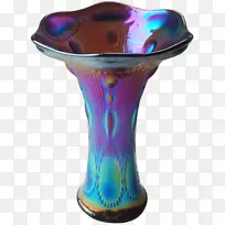 »¨Æ¿¼ÎÄ껪²£Á§ÖéîÜÀ¶»¨Æ¿-¿ÕÈôÍø »¨Æ¿¼ÎÄ껪²£Á§ÖéîÜÀ¶»¨Æ¿-¿ÕÈôÍø