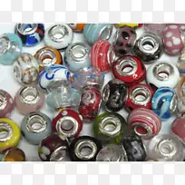 大孔珠塑料铝可以宝石-空若网 大孔珠塑料铝可以宝石-空若网