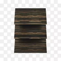 地板木染色板胶合板硬木-空若网 地板木染色板胶合板硬木-空若网