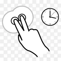 Ĵָ����ͼ����ָ������-������