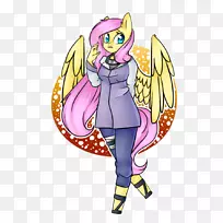 �滭��������-������