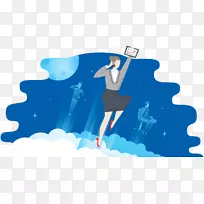 �ֻ����绰��������.ƽ�澰��-������