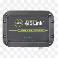 自动识别系统紧急位置.指示无线电信标站gps导航系统.救生筏-空若网 自动识别系统紧急位置.指示无线电信标站gps导航系统.救生筏-空若网