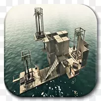 安卓-空若网 安卓-空若网