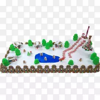 ���յ�����-�ҵĵ���װ��-�����ɵ�ʥ���ɾ�-������