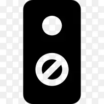 �ֻ�����������-������