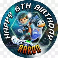 Ö½±µ°¸â½á»éµ°¸â¶¥²¿Ó¡»¨µ°¸â-¿ÕÈôÍø Ö½±µ°¸â½á»éµ°¸â¶¥²¿Ó¡»¨µ°¸â-¿ÕÈôÍø