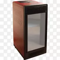 主要家电厨房-空若网 主要家电厨房-空若网