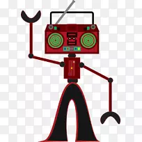 �����߼�����.����-������