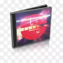 背光液晶笔记本电脑显示器显示广告.笔记本电脑-空若网 背光液晶笔记本电脑显示器显示广告.笔记本电脑-空若网