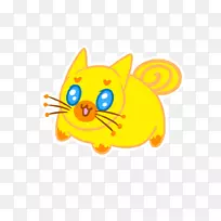 ����è���Ӽ�����è-������