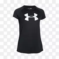 t������Calvin Klein������װ.t��-������