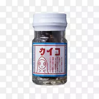 金米瓶詰食品原料家蚕食品产品-空若网 金米瓶詰食品原料家蚕食品产品-空若网