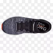 Ô˶¯Ð¬£¬ÅÜЬ£¬¿ø¼×ϵĽ»²æÑµÁ·-¿ÕÈôÍø Ô˶¯Ð¬£¬ÅÜЬ£¬¿ø¼×ϵĽ»²æÑµÁ·-¿ÕÈôÍø