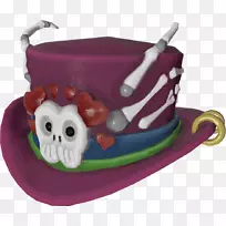 蛋糕装饰洋红蛋糕-空若网 蛋糕装饰洋红蛋糕-空若网