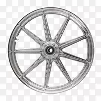 2016年福特谢尔比GT 350谢尔比野马2016年福特野马汽车车轮-摩托车部件-空若网 2016年福特谢尔比GT 350谢尔比野马2016年福特野马汽车车轮-摩托车部件-空若网