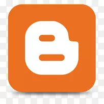 博主YouTube标志-YouTube-空若网 博主YouTube标志-YouTube-空若网