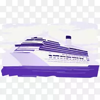 业余爱好职业游轮旅行美女-伐木工-空若网 业余爱好职业游轮旅行美女-伐木工-空若网