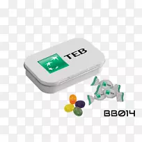 电子设计-空若网 电子设计-空若网