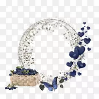 博客蓝莓-蓝莓框架-空若网 博客蓝莓-蓝莓框架-空若网