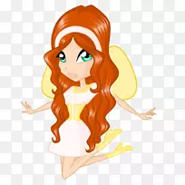 鼻毛仙女剪贴画-鼻子-空若网 鼻毛仙女剪贴画-鼻子-空若网