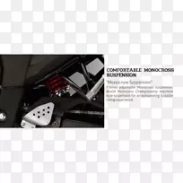 ����β�ƶ������������ո�-������FZ 16-������