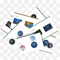 Web������Ӧweb��Ƽ�����ʽ��CSS 3 html-��ά��-������