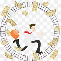 汽车奥迪a8粘性联轴器-业务人员-空若网 汽车奥迪a8粘性联轴器-业务人员-空若网