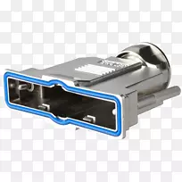 ����������d.΢�͵��Ӳ�Ʒ.���-������