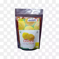 柠檬桑提吉里·阿尤维迪奇和西达医院阿尤尔韦达-柠檬-空若网 柠檬桑提吉里·阿尤维迪奇和西达医院阿尤尔韦达-柠檬-空若网