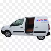 С�ͻ���С�����ó������ͻ���-������