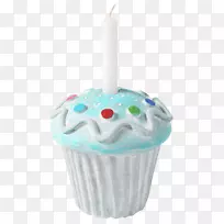 蛋糕烘焙杯-空若网 蛋糕烘焙杯-空若网