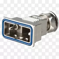 电子塑料金属化薄膜d-超小型工具-空若网 电子塑料金属化薄膜d-超小型工具-空若网