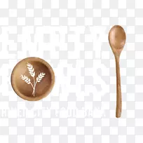 �������-������